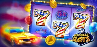 chama777 chama777