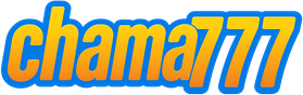 Chama777 Logo